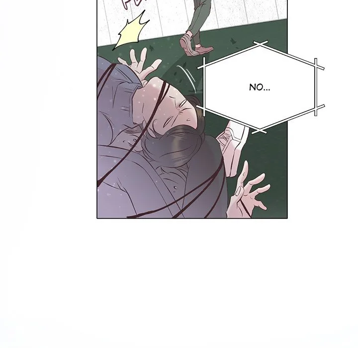 Oddity Office Chapter 2 page 54