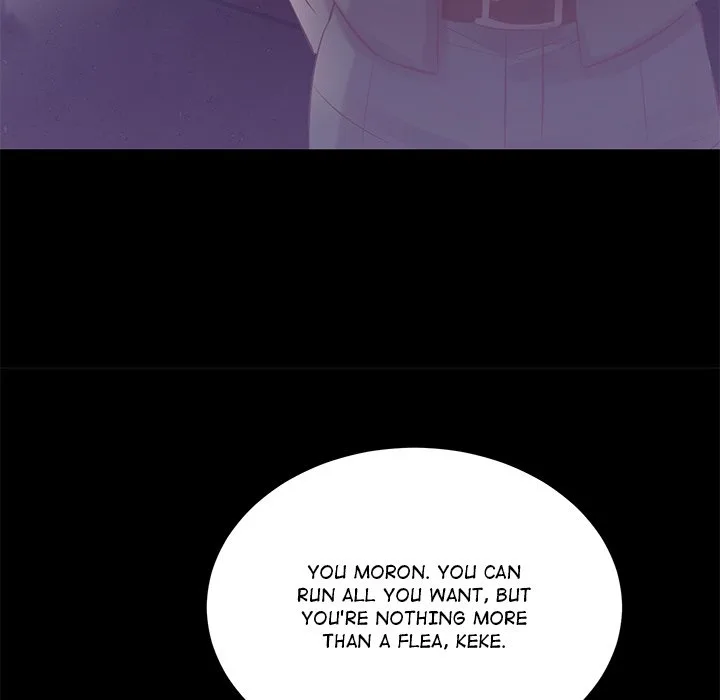 Oddity Office Chapter 2 page 58