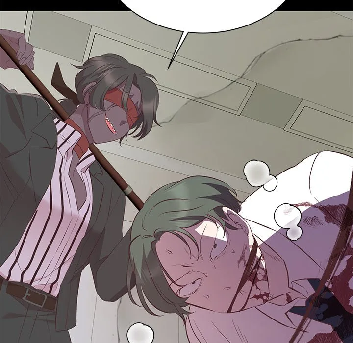 Oddity Office Chapter 2 page 59