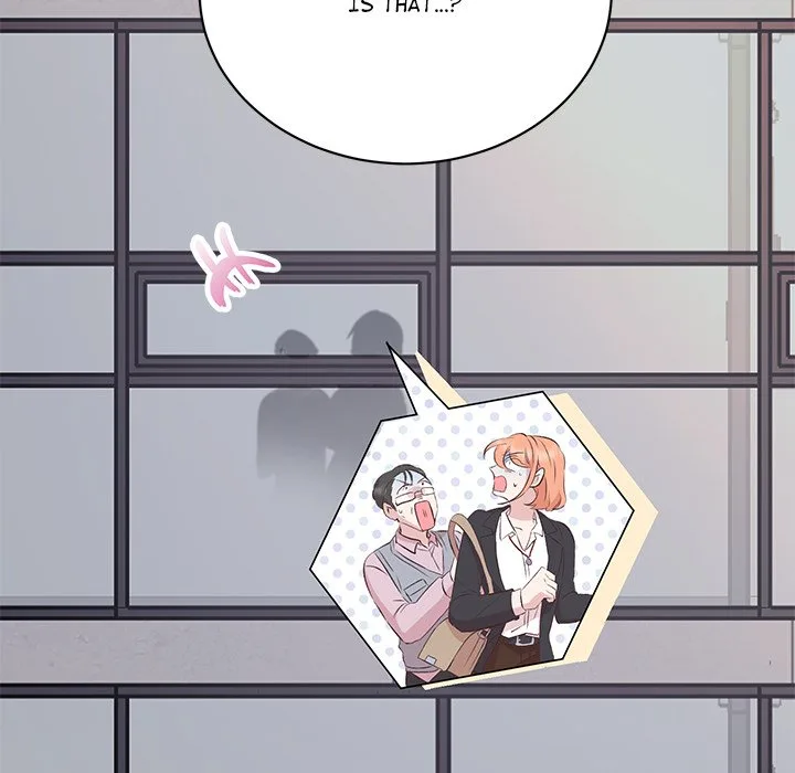 Oddity Office Chapter 2 page 81