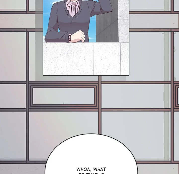 Oddity Office Chapter 2 page 80