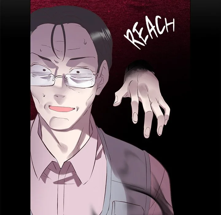 Oddity Office Chapter 2 page 98