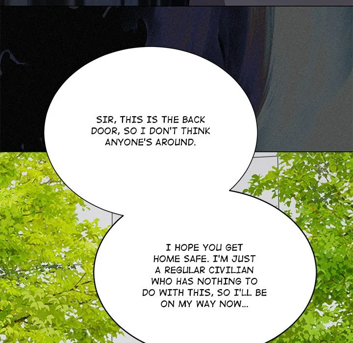 Oddity Office Chapter 2 page 92