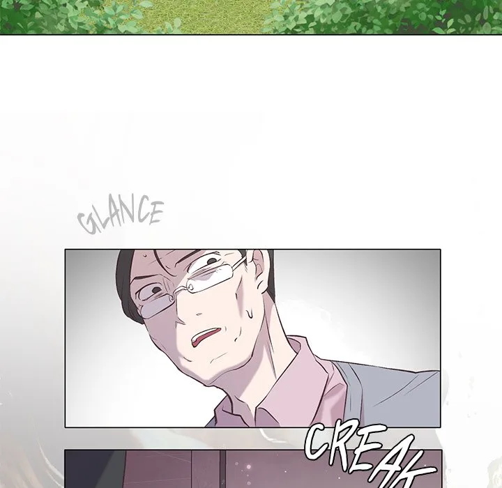 Oddity Office Chapter 2 page 94