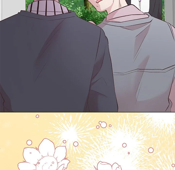 Oddity Office Chapter 2 page 105