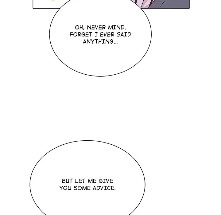 Oddity Office Chapter 2 page 127
