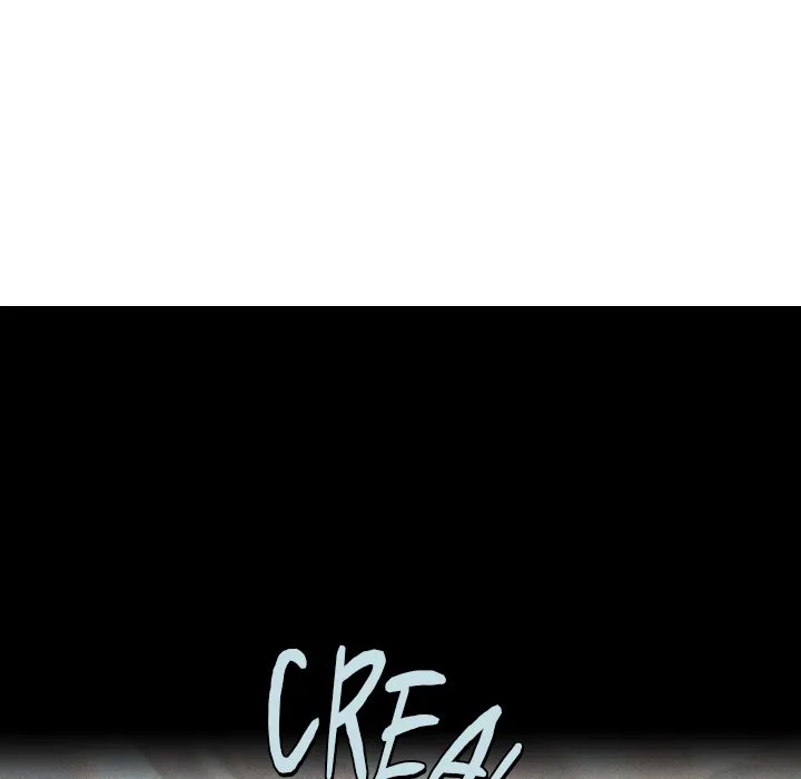 Oddity Office Chapter 2 page 129