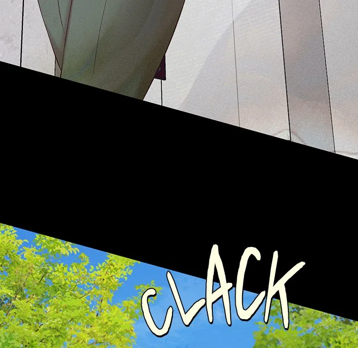 Oddity Office Chapter 2 page 133