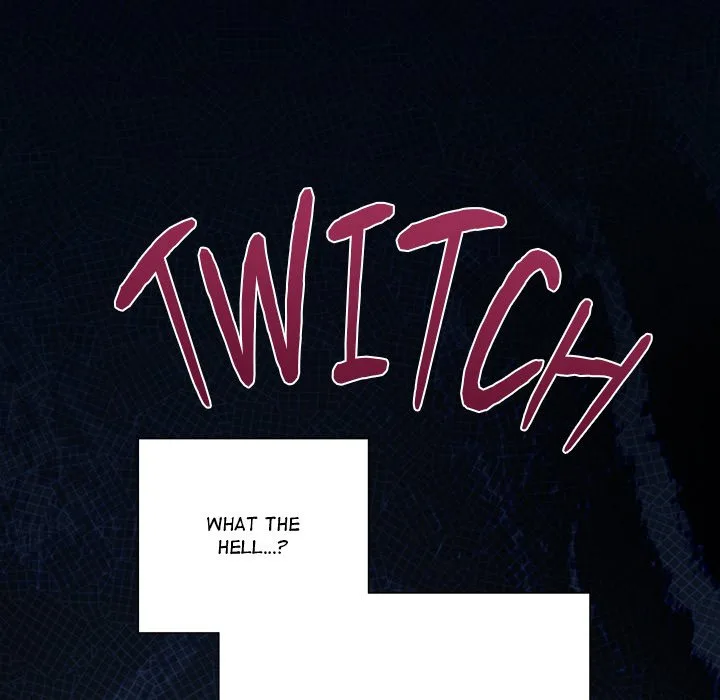 Oddity Office Chapter 2 page 135