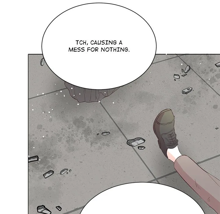 Oddity Office Chapter 2 page 149