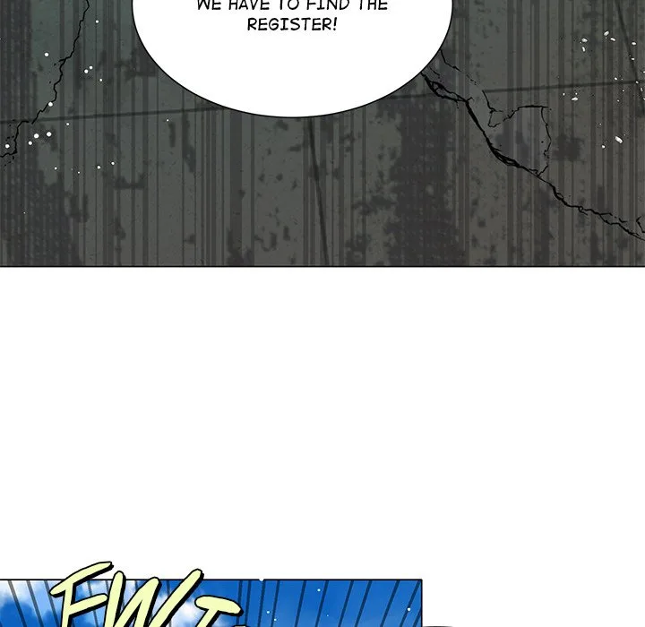 Oddity Office Chapter 2 page 154