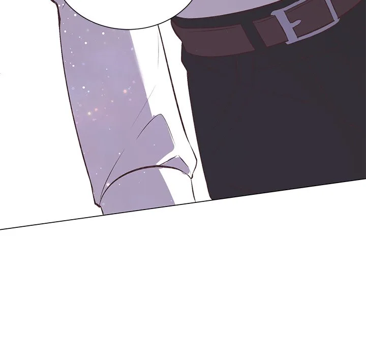 Oddity Office Chapter 2 page 159