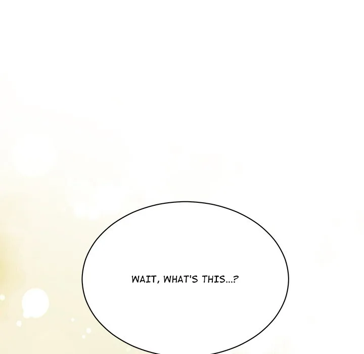 Oddity Office Chapter 2 page 143