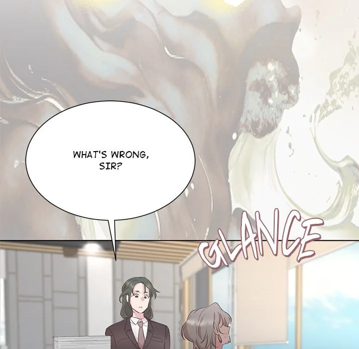 Oddity Office Chapter 2 page 179