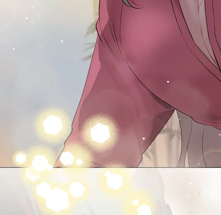 Oddity Office Chapter 2 page 178
