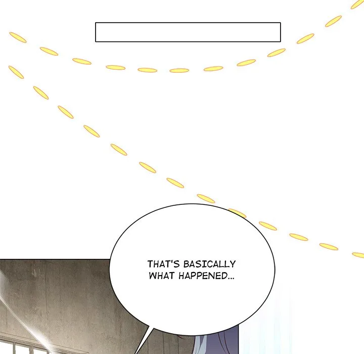 Oddity Office Chapter 20 page 5
