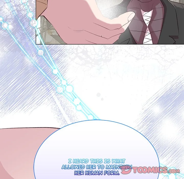 Oddity Office Chapter 20 page 21