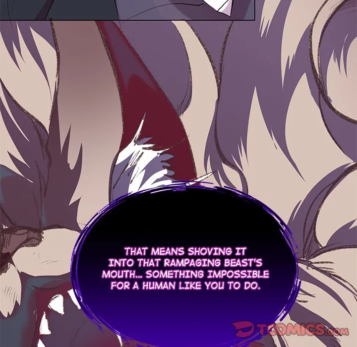Oddity Office Chapter 20 page 30