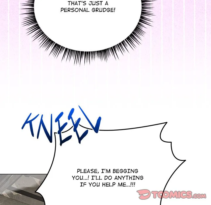 Oddity Office Chapter 20 page 39