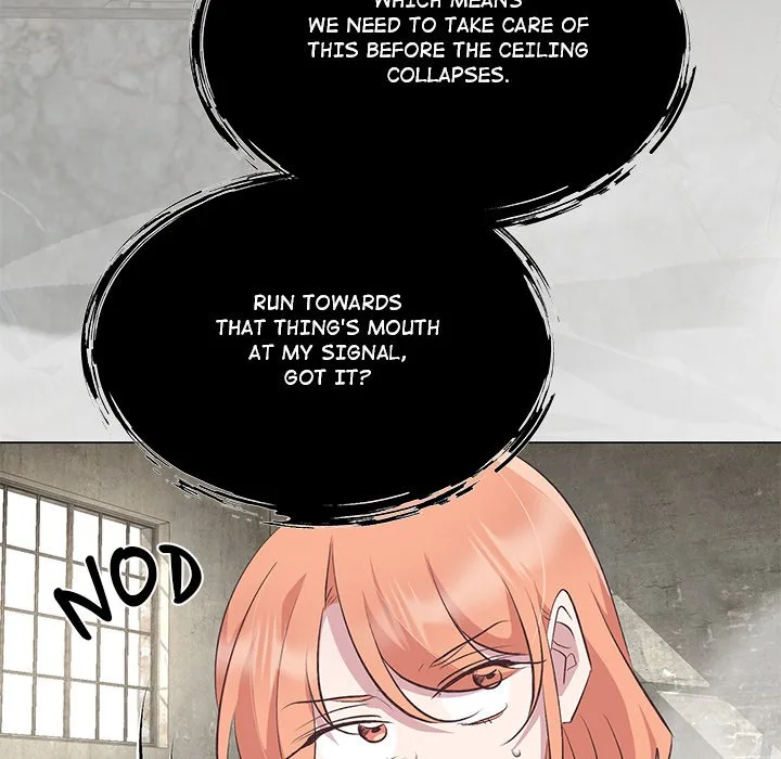 Oddity Office Chapter 20 page 56