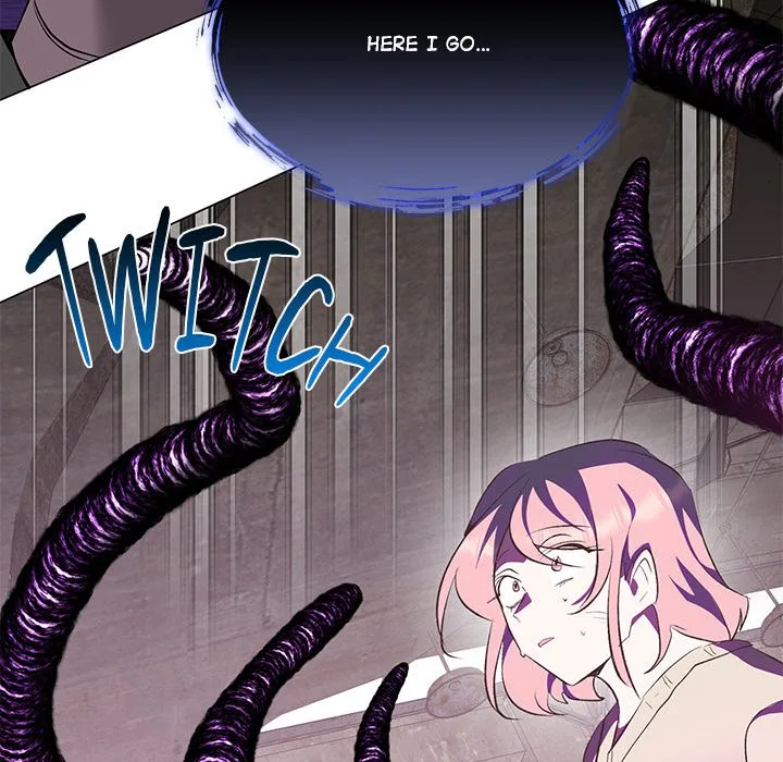 Oddity Office Chapter 20 page 59