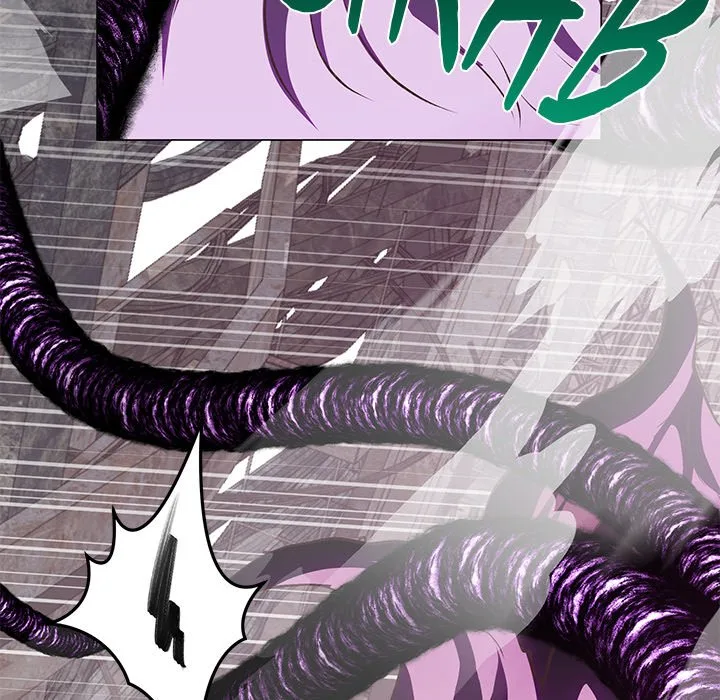 Oddity Office Chapter 20 page 65