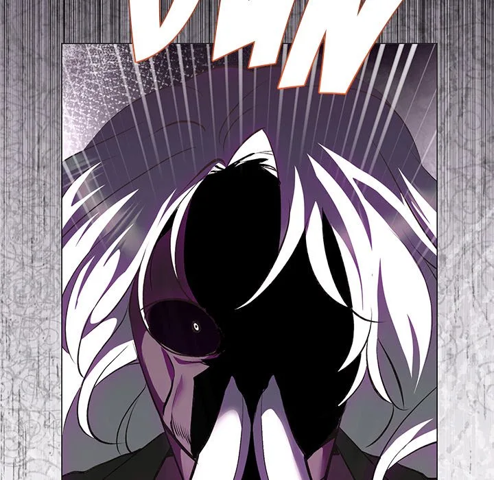 Oddity Office Chapter 20 page 78