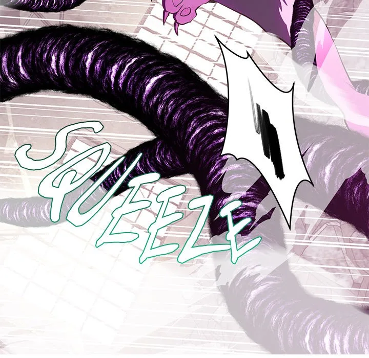 Oddity Office Chapter 20 page 67