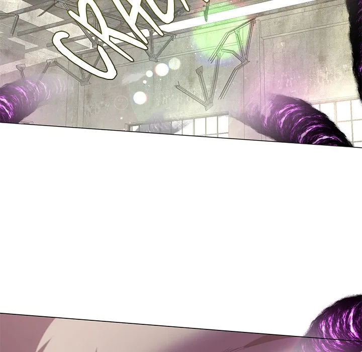 Oddity Office Chapter 20 page 101