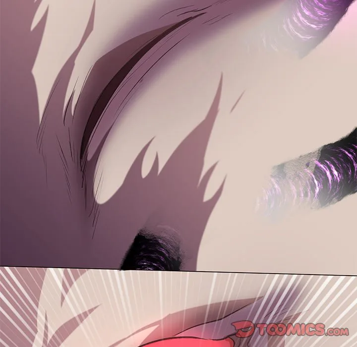 Oddity Office Chapter 20 page 102