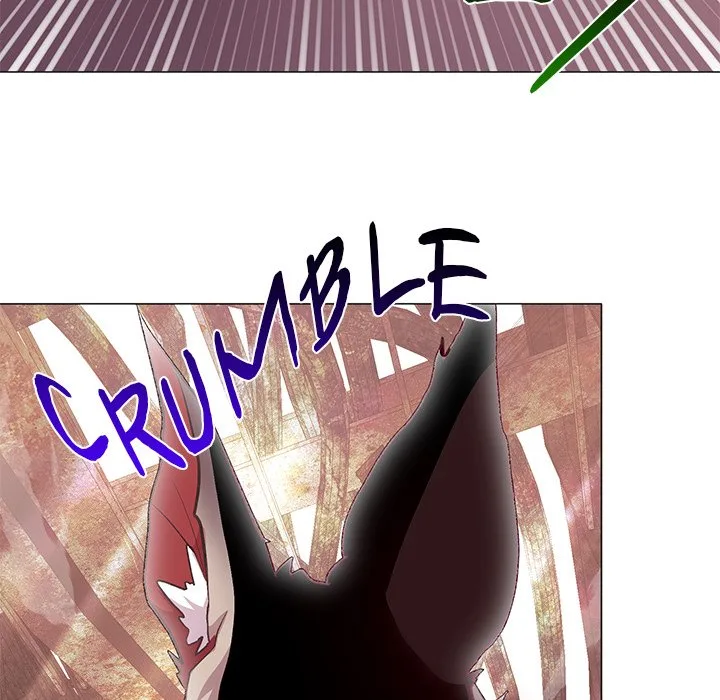 Oddity Office Chapter 20 page 104