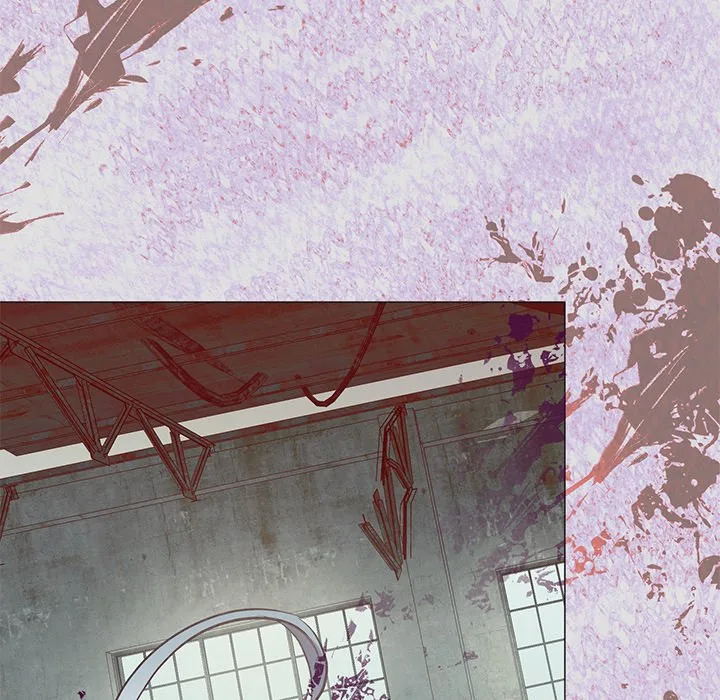 Oddity Office Chapter 20 page 119