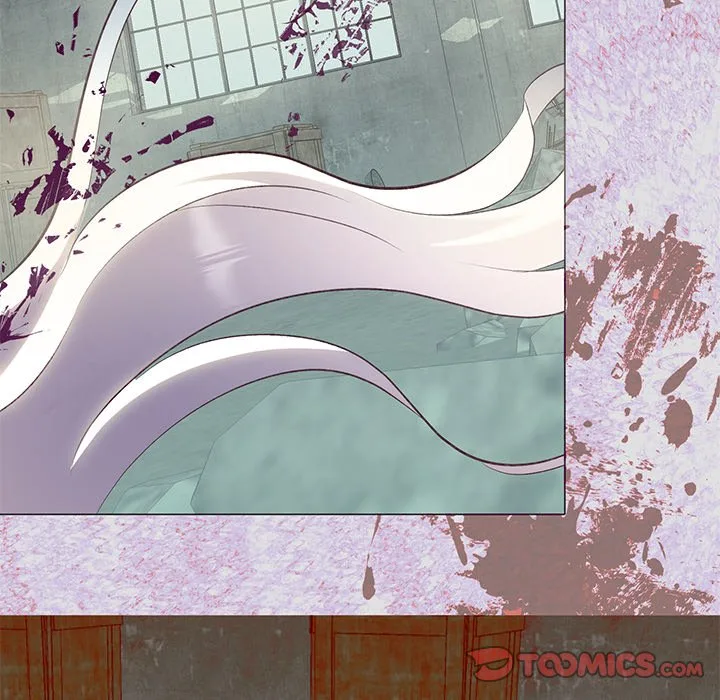 Oddity Office Chapter 20 page 120