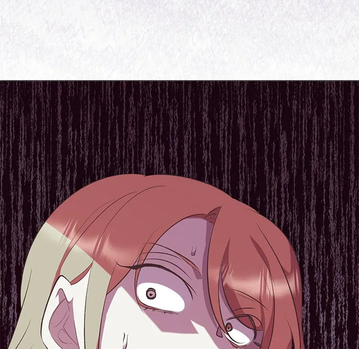 Oddity Office Chapter 20 page 124