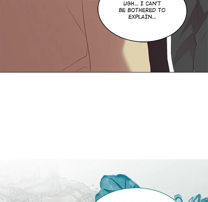 Oddity Office Chapter 21 page 31