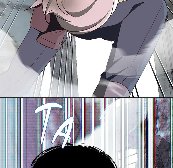 Oddity Office Chapter 21 page 14