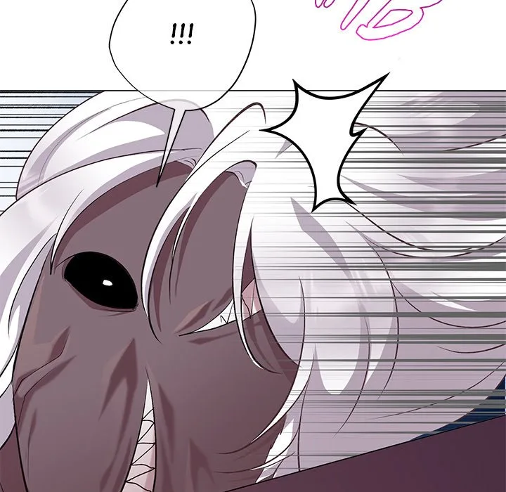 Oddity Office Chapter 21 page 11