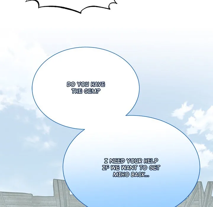 Oddity Office Chapter 21 page 54