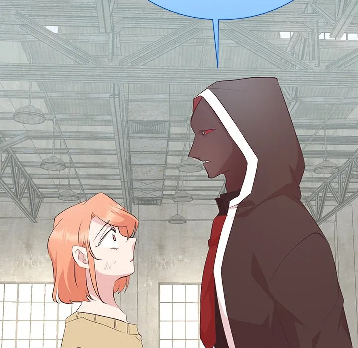 Oddity Office Chapter 21 page 55