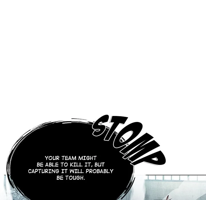 Oddity Office Chapter 21 page 62