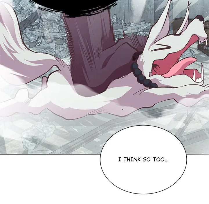 Oddity Office Chapter 21 page 63