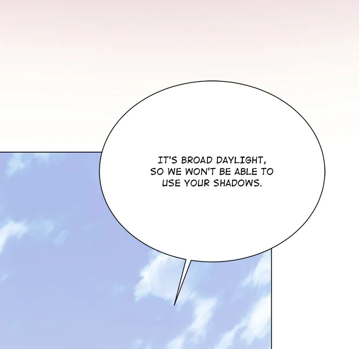 Oddity Office Chapter 21 page 69