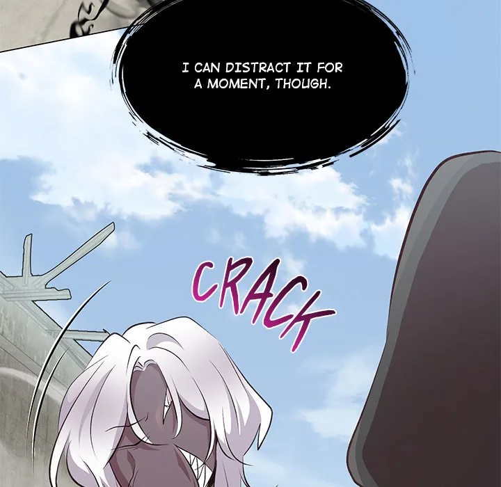 Oddity Office Chapter 21 page 74