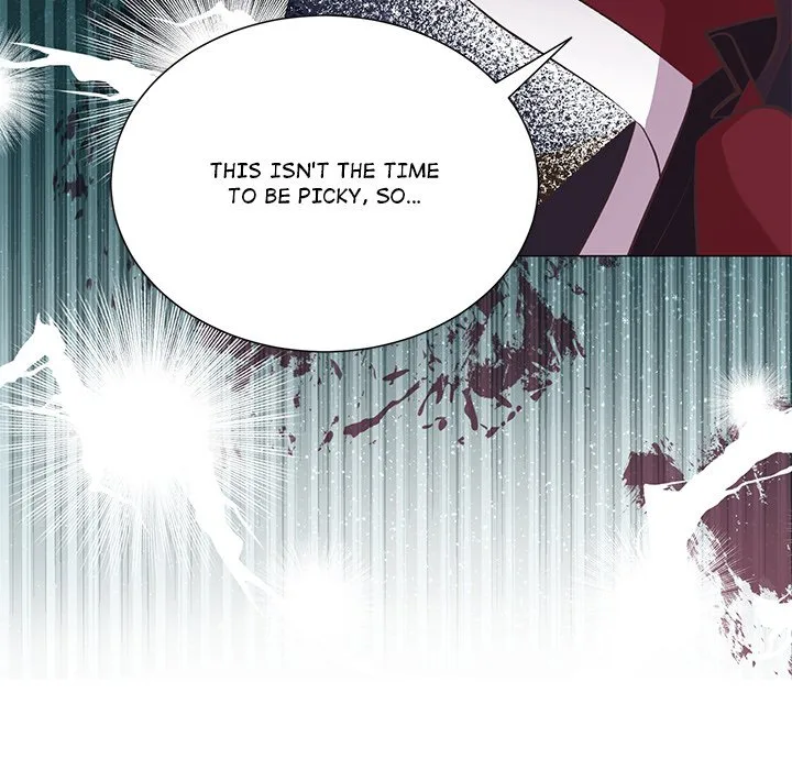 Oddity Office Chapter 21 page 78