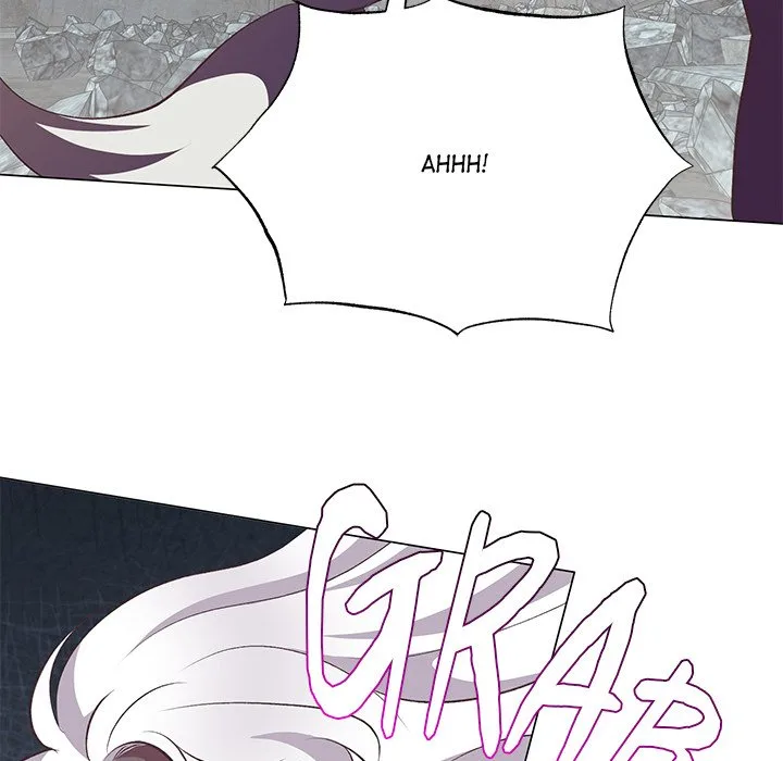 Oddity Office Chapter 21 page 103