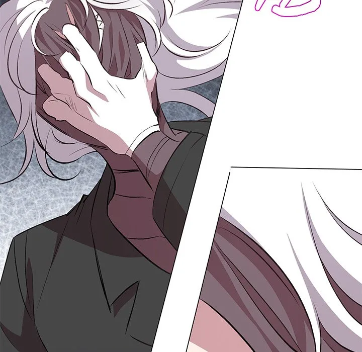 Oddity Office Chapter 21 page 104