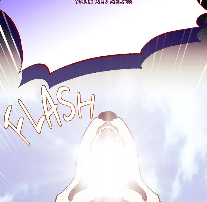 Oddity Office Chapter 21 page 119