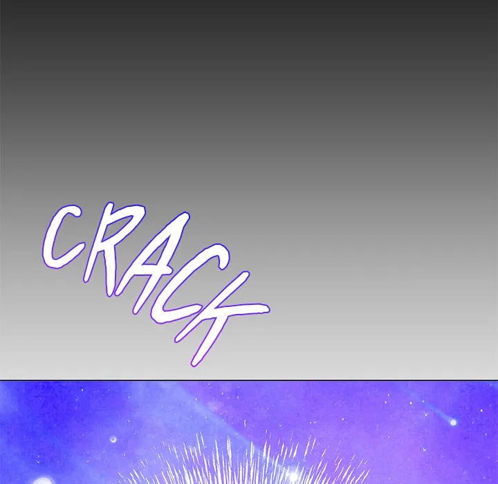 Oddity Office Chapter 21 page 122