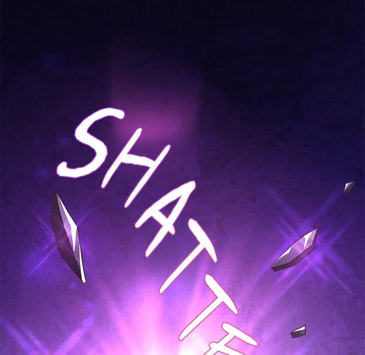 Oddity Office Chapter 21 page 124