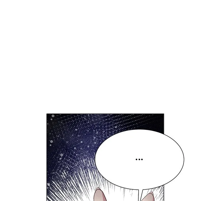 Oddity Office Chapter 22 page 20